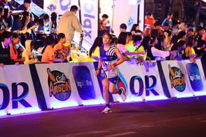 BIB: 
                            <button type="button" onclick="openModal(24204032)" class="btn btn-primary btn-sm float-right btn-popup" data-toggle="modal" data-target=".modal-high-quality">
                        <i class="fas fa-shopping-cart"></i> Add to Cart
                    </button>
                                            <button type="button" onclick="isThisMe(24204032, true)" class="btn btn-success btn-sm float-right btn-popup btn-isme hidden" data-toggle="tooltip" data-placement="bottom" title="นี่คือรูปของคุณใช่ไหม คลิกที่นี่เพื่อเอาเข้าอัลบั้ม">
                        <i class="fas fa-plus"></i> Add to album
                    </button>
                    <button type="button" onclick="isThisMe(24204032, false)" class="btn btn-warning btn-sm float-right btn-popup btn-isnotme hidden">
                        <i class="fas fa-ban"></i> Remove from album
                    </button>